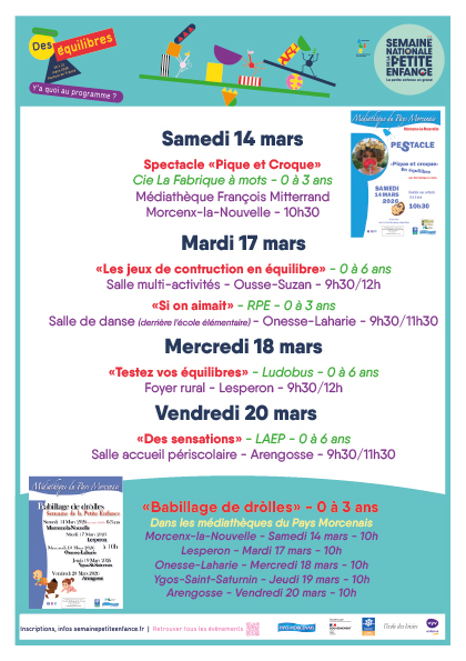 flyer 2-02 web.jpg