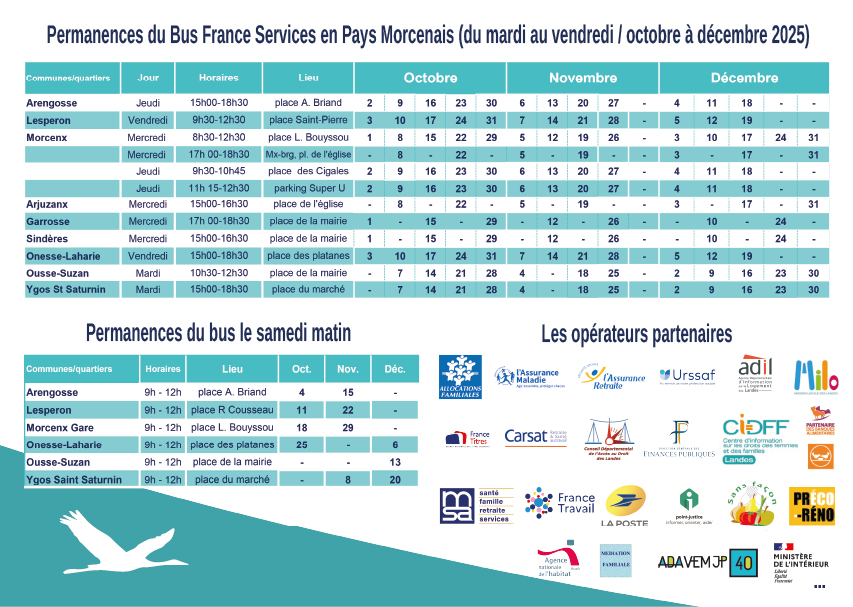 PLAQUETTE OK OCT NOV DEC 25-02.jpg