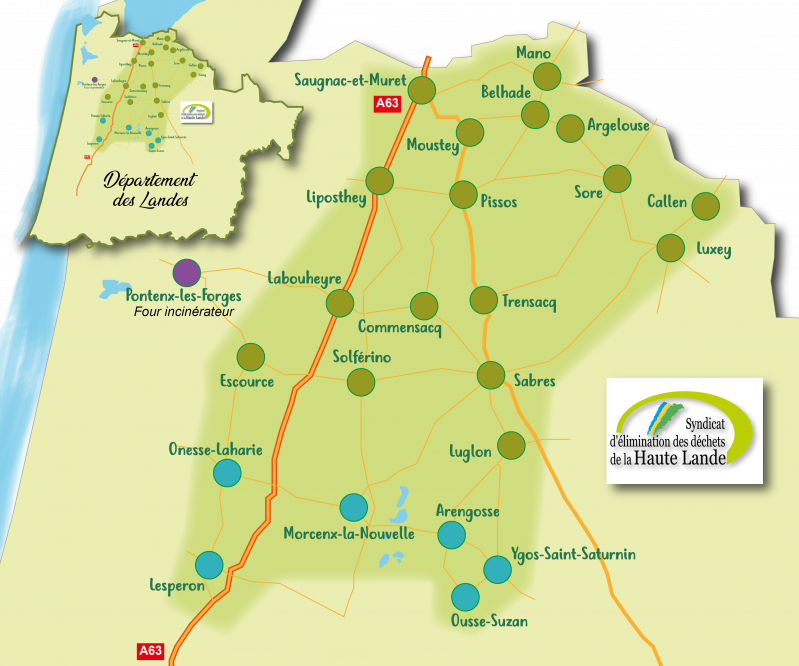 carte sedhl 2024_Plan de travail 1.png