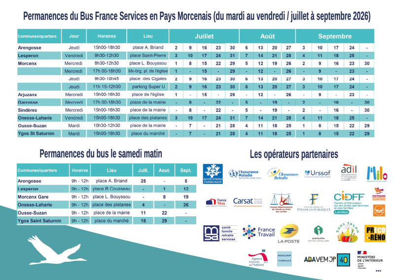 PLAQUETTE juillet a septembre 2026-02.jpg