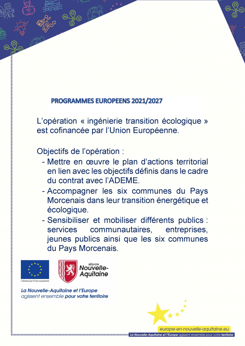 2026_02_05_affiche fonds UE.jpg