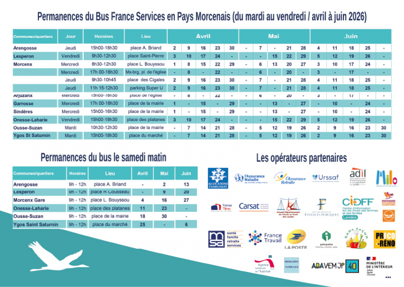 PLAQUETTE OK avril a juin.jpg