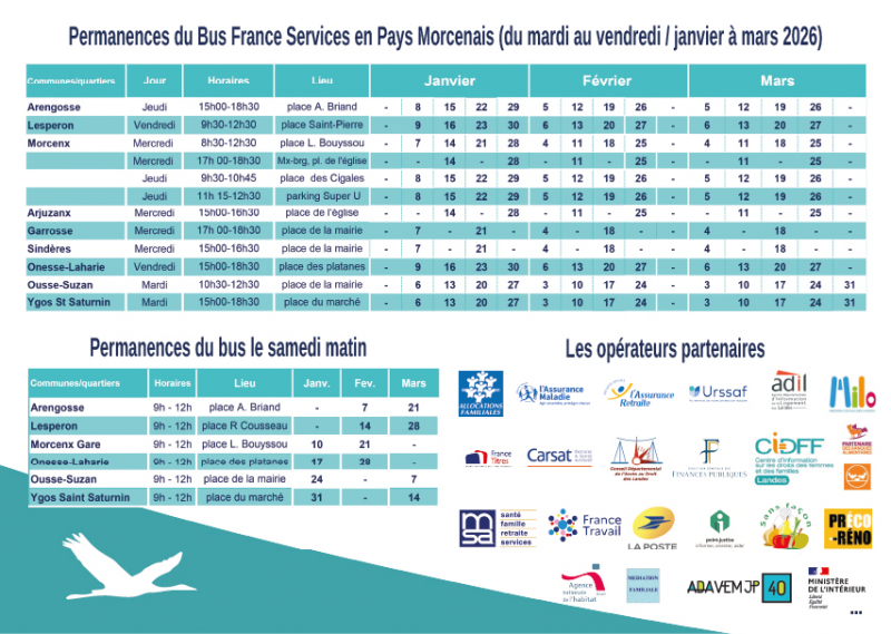 PLAQUETTE OK janv fev mars.jpg