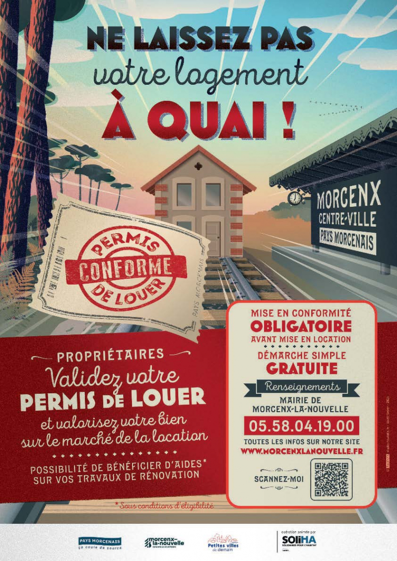 AFFICHE PDL-BAT2.jpg