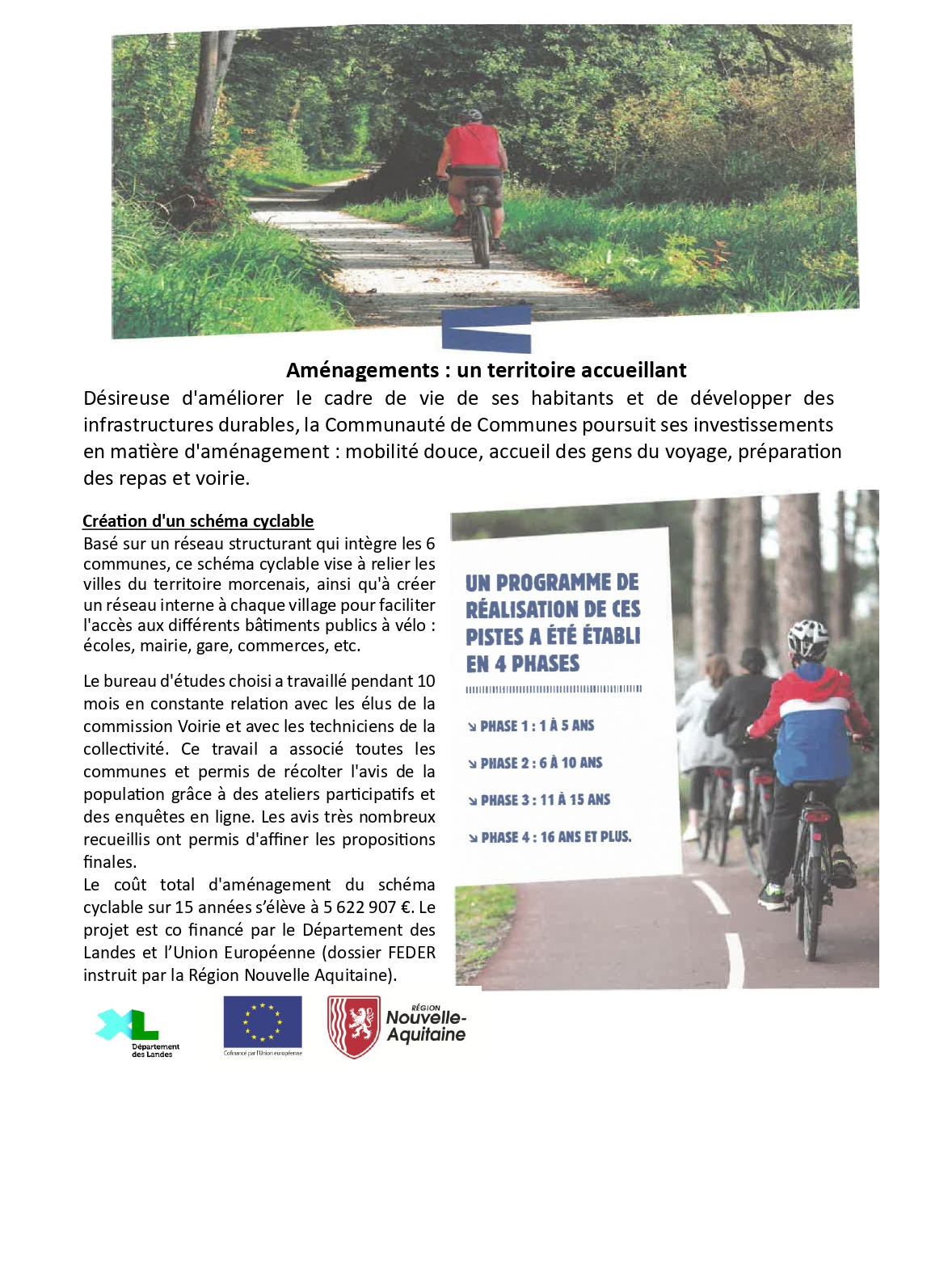 article schéma cyclable à déposer sur le site internet communauté de Communes_page-0001.jpg
