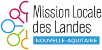 Mission-Locale-Landes-MILO40.png