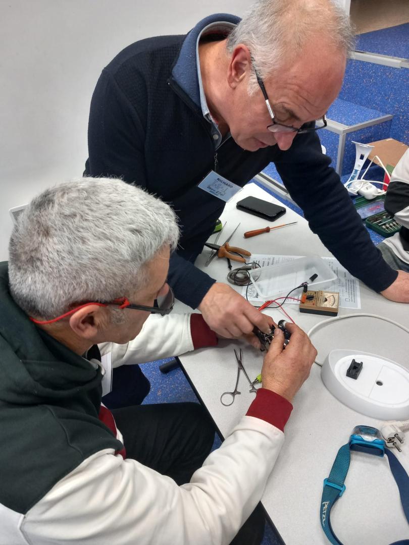 WhatsApp Image 2026-02-05 at 09.15.05 (1).jpeg