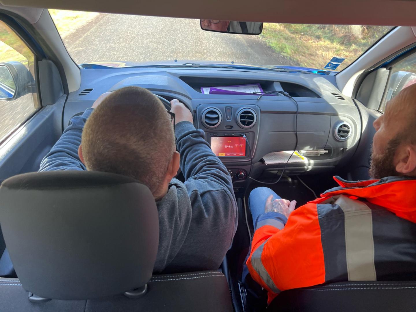 WhatsApp Image 2026-02-05 at 09.15.05.jpeg