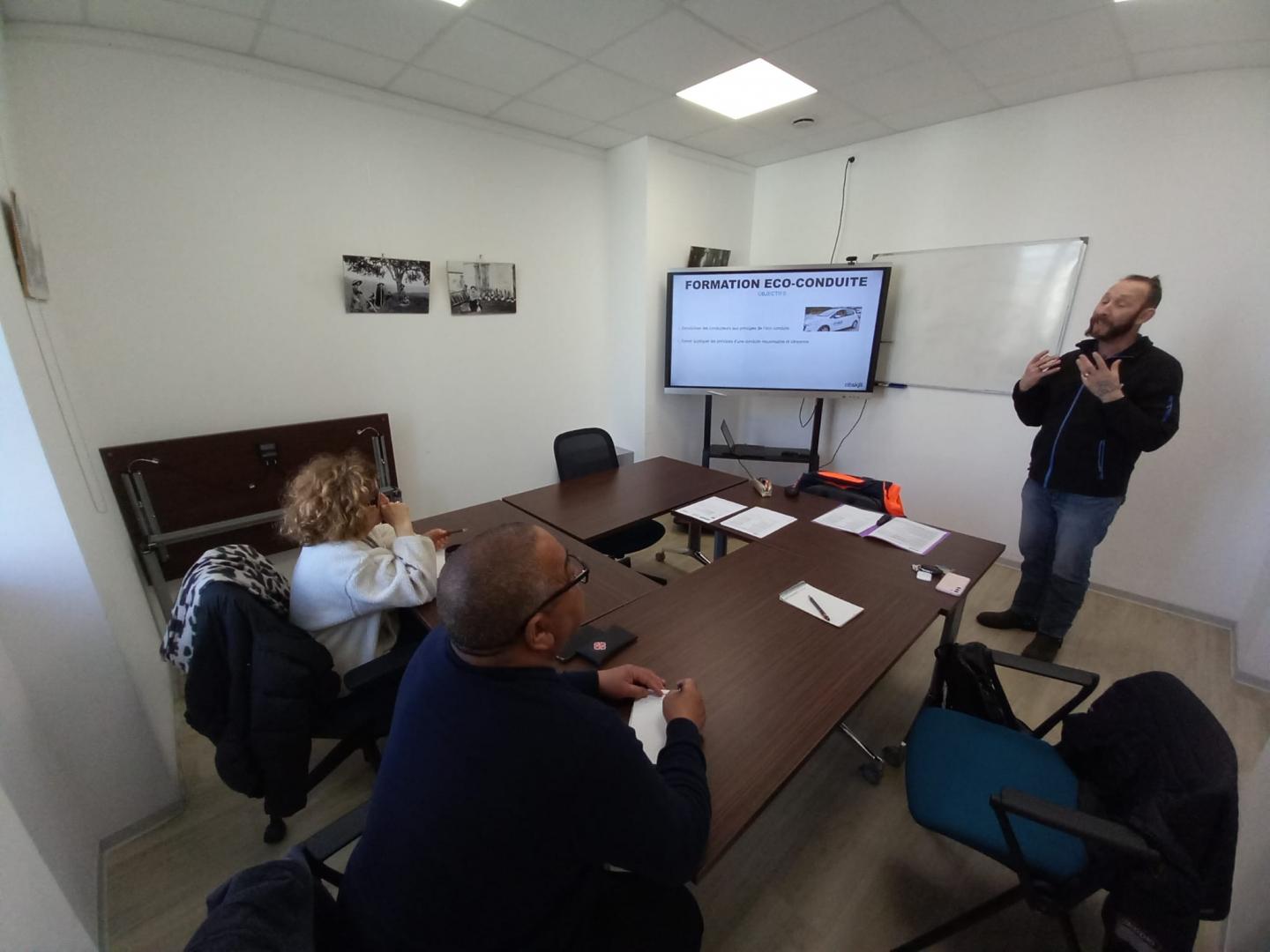 WhatsApp Image 2026-02-05 at 09.15.04 (1).jpeg