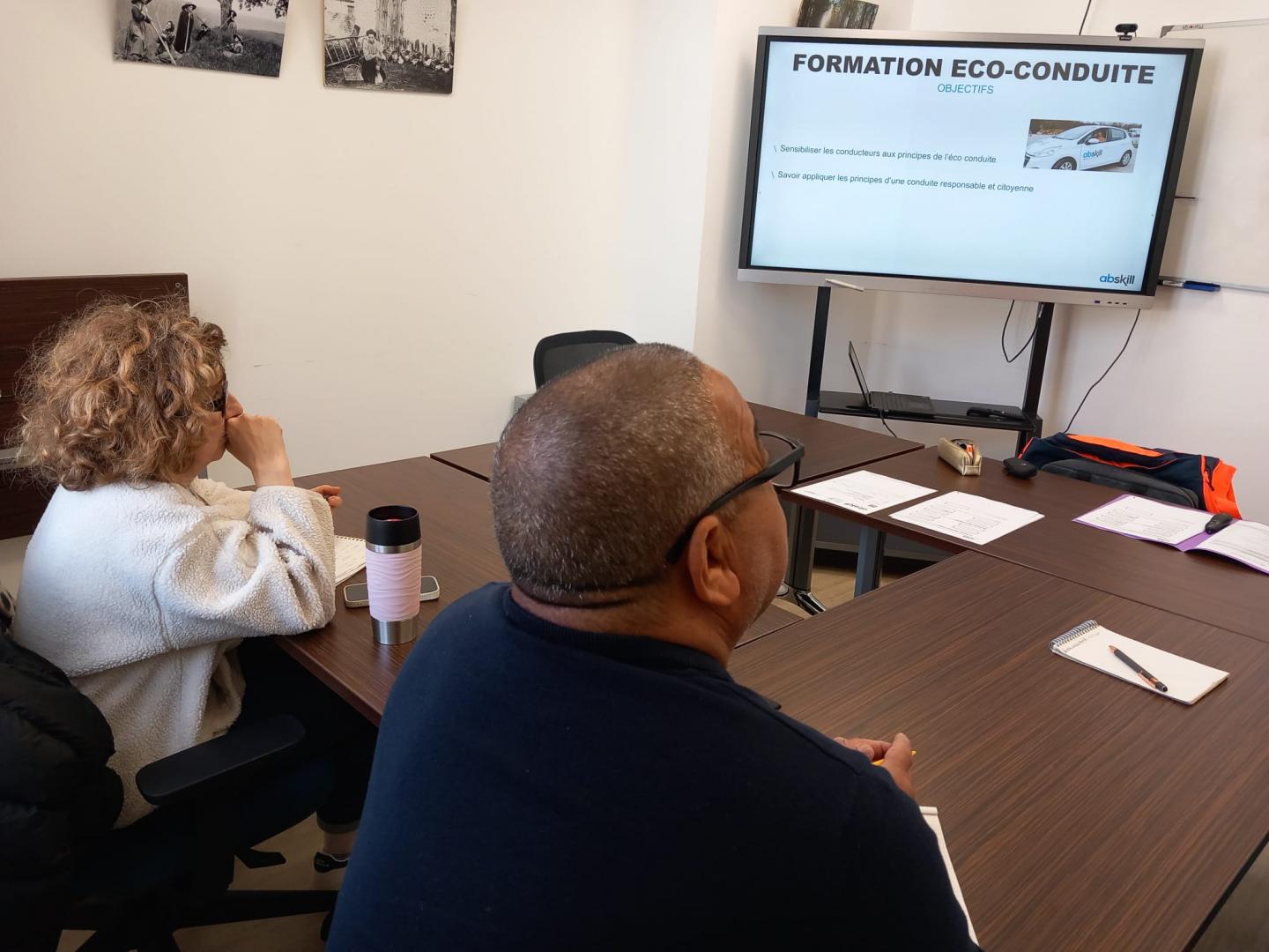 WhatsApp Image 2026-02-05 at 09.15.04.jpeg